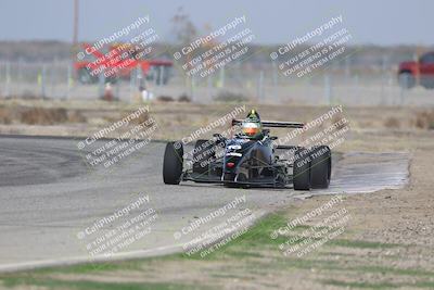 media/Oct-25-2025-CalClub SCCA (Sat) [[34c778dfbe]]/Group 3/Qualifying/